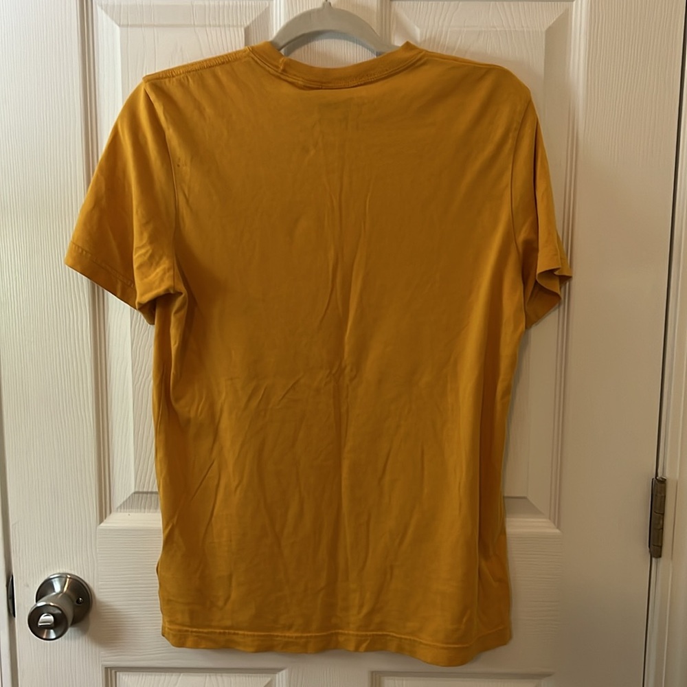 Adidas Tee - Picture 4 of 4